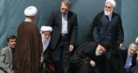تداوم مظالم چهل‌ساله‌ی جمهوری اسلامی ایران در قبال هزاره‌های افغانستان (بخش نهم) ـ مجله‌ی اورال